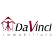 Logo Da Vinci S.a.s. Di Santoro Dalia E Casanova Alessio