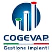 Logo Cogevap Srl