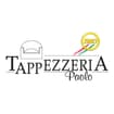 Logo Tappezzeria Paolo Di Brunetti Marco
