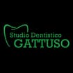 Logo Gattuso Antonino