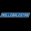 Logo Mollebalestra Spa
