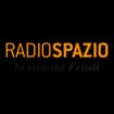 Logo Radio Spazio 103 Srl