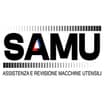 Logo S.a.m.u. Srl