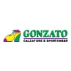 Logo Gonzato Srl