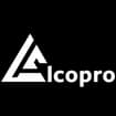 Logo Alcopro Srl