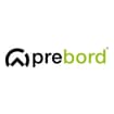 Logo Prebord Srl