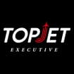 Logo Topjet Executive Srl