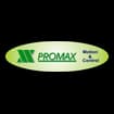 Logo Promax Srl