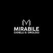 Logo Monili Srl