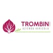 Logo Trombin Stefano
