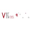 Logo Vernice Progetti Culturali Srl - Impresa Sociale O, Abbreviata, "Vernice Impresa Sociale"