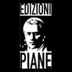 Logo Edizioni Piane Srl