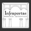 Logo Birrificio Infraportas Snc Di Barili Matteo E Giappichelli Simone