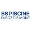 Logo B.s. Di Bozzi Simone