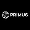 Logo Primus Srl
