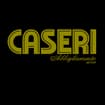Logo Caseri Di Caseri Cristian E Stefano Snc