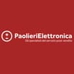 Logo Paolieri Elettronica Srl