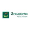 Logo Groupama Assicurazioni Spa