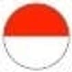 Logo Fitzcarraldo Srl