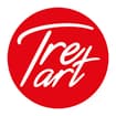 Logo Studio Treart Di Graziani Roberto & C. Snc
