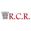 Logo R.c.r. Di Radosta Francesco E C. S.a.s.