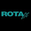 Logo Rotalit Srl