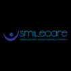 Logo Smile Care Srl