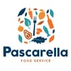 Logo Ho.re.ca. Pascarella Srl