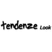 Logo Tendenze Di Calderoni Anna