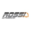 Logo Rossi Autoservizi Srl