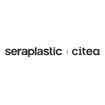 Logo Seraplastic Srl