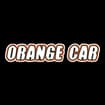 Logo Orange Car Srl