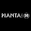 Logo Pianta Srl