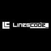 Logo Linescode Srl