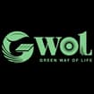 Logo Gwol Srl