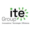 Logo Ite Group Srl Start-Up Costituita A Norma Dell'art. 4 Comma 10 Bis Del D.l. 24 Gennaio 2015, N. 3