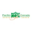 Logo Pacifici Corrado Snc Di Pacifici Stefano & C.