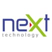 Logo Next Technology Srl
