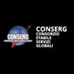 Logo Conserg- Consorzio Stabile Servizi Globali