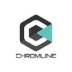 Logo Chromline Srl