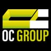 Logo Oc Srl