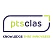 Logo Ptsclas Spa