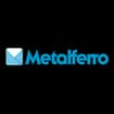 Logo Metalferro Srl