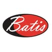 Logo Batis Srl