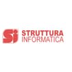 Logo Struttura Informatica Spa
