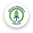 Logo Valle Camonica Servizi Vendite Spa