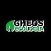 Logo Gheos Ecologia S.a.s. Di Esposito Alessandro E C.
