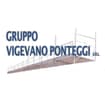 Logo Gruppo Vigevano Ponteggi Srl