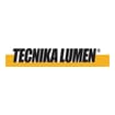 Logo Tecnika Lumen Srl