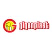 Logo Giganplast Srl